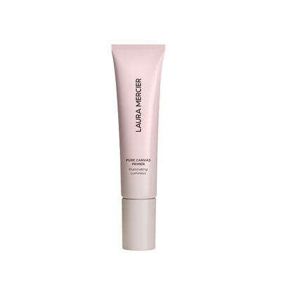 PURE CANVAS PRIMER ILLUMINATING (PRIMER FACIAL)